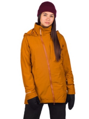 textur tillräcklig ram burton jackor vader365.se Vinterjackor online shop på Herrar | Blue Tomato